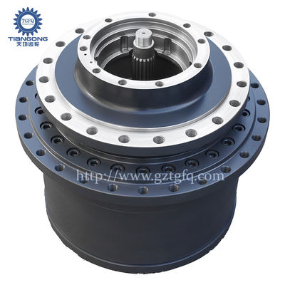 ราคาดี SANY SY375H/SY415 SY Universal Fit Excavator Final Drive Reducers 130101010261A001/130101010261A023 - โรงงานของผู้จําหน่ายจีน - ข้อเสนอตรง ออนไลน์