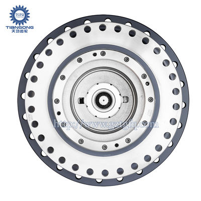 ราคาดี DX1000HD-10 Excavator Final Drive Reducers 170402-00052/170402-00077 170403-00222 - ผู้จําหน่ายชาวจีน โรงงาน - ราคาถูกตรง ออนไลน์