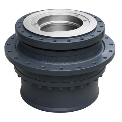 ราคาดี กล่องเกียร์การเดินทางเครื่องขุด 24 หลุม ออนไลน์