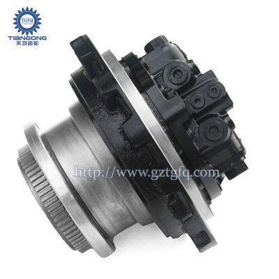 ราคาดี ZX135US-3, ZX135US-3-HCME, ZX135US-3F น้ํามันมอเตอร์เดินทาง 9188016/9196240/9180429 /9196238//9184348 สําหรับอะไหล่เครื่องขุด ออนไลน์