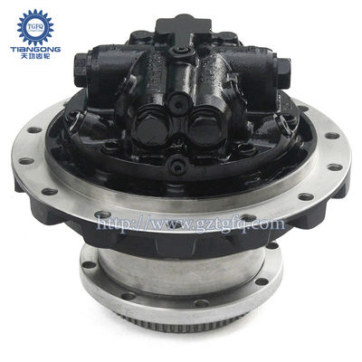 ราคาดี ZX120 ZR130HC, ZR260HC, ZX120, ZX135UR, ZX135US, ZX135US-E, ZX135US-HCME, ZX135USK, น้ํามันมอเตอร์การเดินทาง 9188016/9196240/9180429 /9196238//9184348 สําหรับอะไหล่เครื่องขุด ออนไลน์