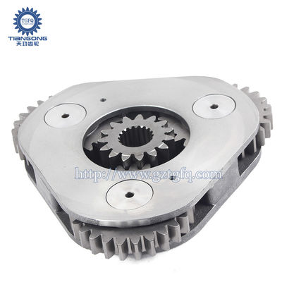 ราคาดี เครื่องขุดน้ําหนัก RG27 M5X250 SY485-9 SANY XEMG XE490 เครื่องขนน้ําหมุน Assy 60191651 60221614 60221613 ออนไลน์