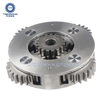 ราคาดี เครื่องขุดหนัก EX1200-5C/EX1200-6 กล่องเกียร์ชุดพกพา 1030005/3094471/3094470 ออนไลน์