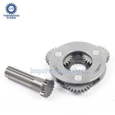 ราคาดี EX60-2 EX60-3 EX60LCK-3 รวมตัวเครื่อง 2031497 3054865 2031498 ออนไลน์