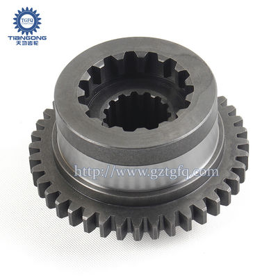 ราคาดี เครื่องขุดที่ได้รับการรับรองจาก ISO EX400-3/EX400-5/EX450H-5 ออนไลน์