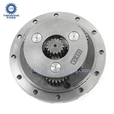 ราคาดี EX60-1 EX60US ชุดประกอบตัวขนย้ายสัมภาระ 2#1010450 3027149 3027146 ออนไลน์