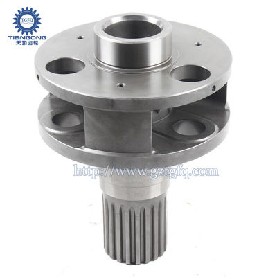 ราคาดี เครื่องขุด R290LC7H สวิงเกียร์บอ๊อกซ์ คอนสเต็ปเนอร์ XKAQ-00328 / XKAQ-00113 / XKAQ-00004/XKAQ-00107 การสร้างที่ยั่งยืน ออนไลน์