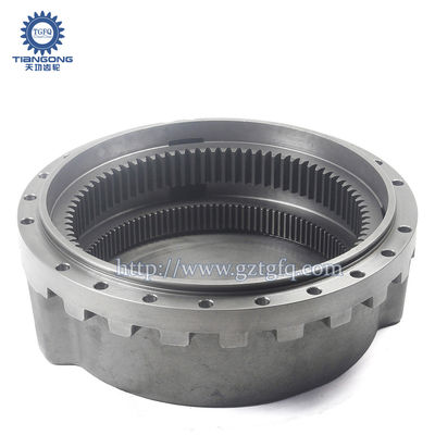 ราคาดี อะไหล่เครื่องขุด R800-7A FS/R800LC-9/R1200-9 กล่องเกียร์การเดินทาง -ปิดปลาย ZTAJ-00099/ZTAJ-00100/ZTAJ-00039/ZTAJ-00040/ZTAJ-00101/ZTAJ-00046 วัสดุประเภทอุตสาหกรรมความแม่นยําสูง ออนไลน์