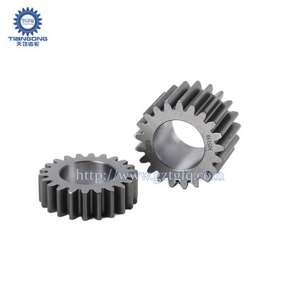 ราคาดี กระปุกเกียร์รถขุดสมรรถนะสูง EC200D/EC200E VOE1471253VOE14712538 0 เกียร์ดาวเคราะห์ คุณภาพพรีเมียม ผสานรวมอย่างราบรื่น​ ออนไลน์