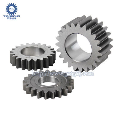 ราคาดี กล่องเกียร์เครื่องขุด EC300D/EC250DE/EC300E VOE14599935/VOE14599941/VOE14599948 ออนไลน์