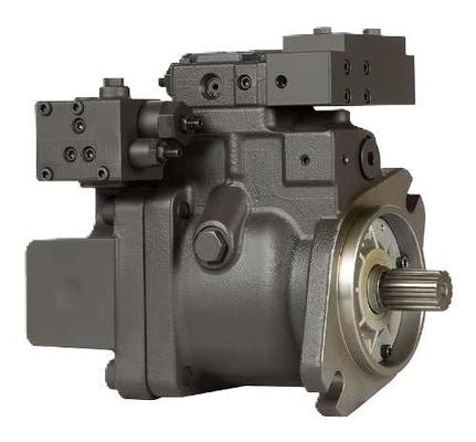 ราคาดี ปั๊มไฮดรอลิก K3VL80 / B สําหรับ SY75 B220301000569 การควบคุมไฟฟ้าเพิ่มความสบายใจและลดความเหนื่อยล้าในสถานที่ทํางาน ออนไลน์