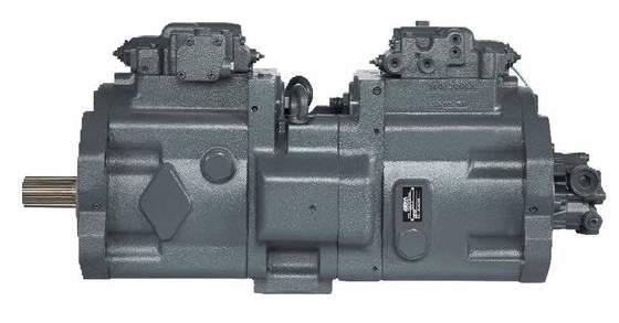 ราคาดี K3V180DTH-9C0S สําหรับปั๊มไฮดรอลิก R360-7/7A 31NA-10030 ออนไลน์