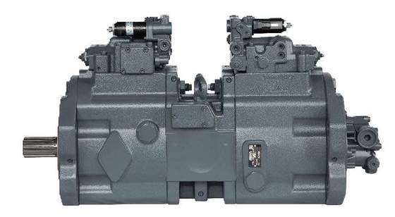 ราคาดี K3V140DT-9TCM for SY330/360 Load control Excavator Main Pumps 150108020021B – Premium Build for Heavy-Duty Tasks ออนไลน์