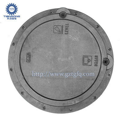 ราคาดี E 374/E 374GC คุ้มครองการเดินทาง 630-3013 คุ้มครอง AS คุ้มครองการเดินทาง 607-5640/RH607-5641 ออนไลน์