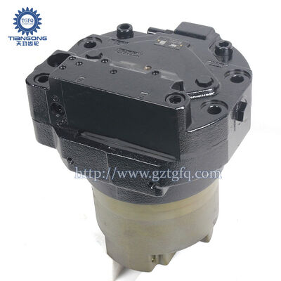 ราคาดี E 349/CAT349GC 511-0317 MOTOR GP-TRAVEL 620-9135, 620-9136 ขับและติดตั้ง GP-FINAL ออนไลน์