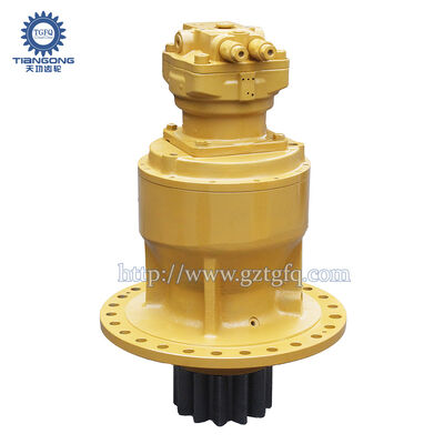 ราคาดี ชุดสวิงไดรฟ์ E345G พร้อมมอเตอร์ 557-5907 560-2459 DRIVE & MTG GP-SWING ส่วนหนึ่งของ 615-1767 POWER TRAIN AR ออนไลน์