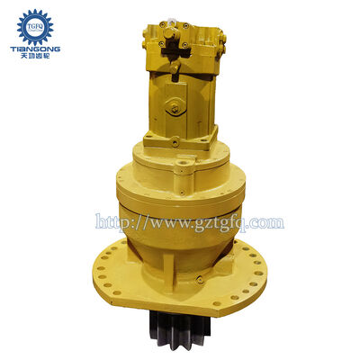 ราคาดี E 374/374GC Swing 543-1912 DRIVE GP-SWING -RH ส่วนของ 543-1912,542-7529 DRIVE & MTG GP-SWING ออนไลน์