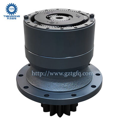 ราคาดี JZ140 JCB130 JS130 เกียร์, ชุดลดความเร็ว 20/925531 05/203610 รถขุดตีนตะขาบ, เครื่องยนต์ TIER 3, 9812/5040, 1390000- ออนไลน์