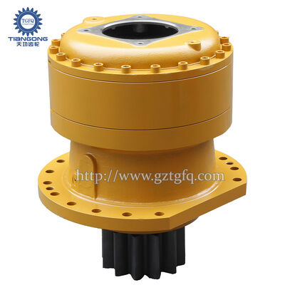 ราคาดี GS27D22D-G1H1N SY950 SY900C 130103000308B สวิงกระปุกเกียร์ลดเหมาะสำหรับรถขุด Sany ออนไลน์