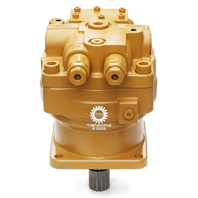 ราคาดี E352/E350/E349 522-6900LH/587-4943LH 572-6216 MOTOR GP-PISTON -LH ส่วนของ 522-6900, 587-4943 MOTOR GP-SWING ออนไลน์