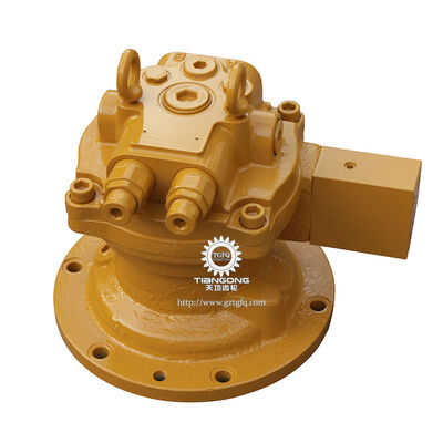 ราคาดี E307E E308E มอเตอร์สวิง 393-2179/4Y0212/4Y-0212/486-1575 มอเตอร์ GP-SWING 393-2179 มอเตอร์ GP-SWINGPART OF 388-9128 POWER TRAIN AR ออนไลน์