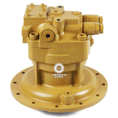 ราคาดี E320GC E320 536-6580/E320GC 587-4953/E320GX 515-6105 515-6105 มอเตอร์ GP-SWING ส่วนหนึ่งของ 536-6580 มอเตอร์ GP-SWING ออนไลน์