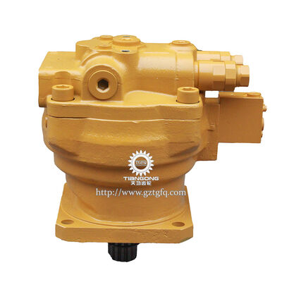 ราคาดี E330B E325B/114-0661/184-3829/107-7054X /E325B/121-1564/E322B/118-4109 121-1564 MOTOR GP-SWING ส่วนของ 107-7054 MOTOR GP-SWING ออนไลน์