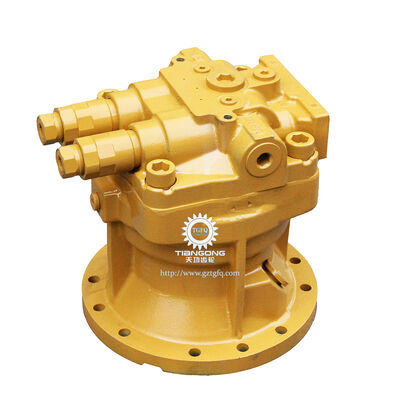 ราคาดี 315D L, 316E L, 318D 369-9604/369-9624 MOTOR GP-SWING ส่วนของ 367-8339 DRIVE GP-SWING ออนไลน์