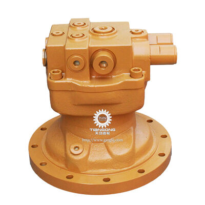 ราคาดี มอเตอร์สวิง E311B/E312B/E315B 119-5406 114-1366 DRIVE GP-SWING ส่วนหนึ่งของ 114-1365 DRIVE GP-SWING ออนไลน์