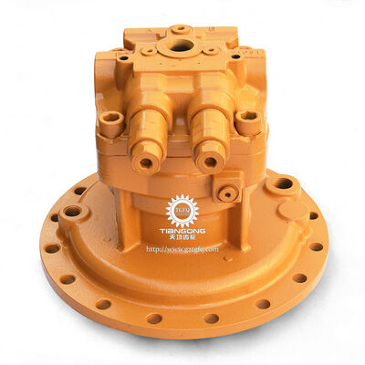 ราคาดี E320C 334-9968/334-9969/ E320D 158-8986/158-8985/E319C/200-3266/E320D2 334-9976 MOTOR GP-SWING ส่วนของ 334-9968 MOTOR GP-SWING ออนไลน์