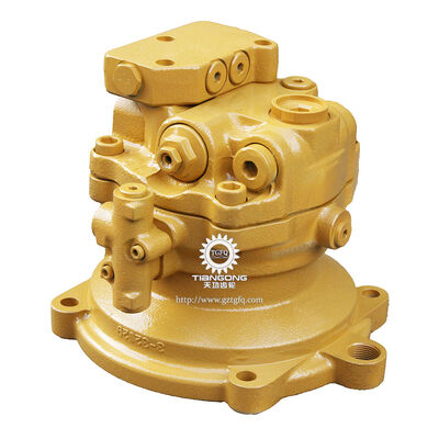 ราคาดี E307C/E308C KYB MSG-44P-21-950014 185-0360 Y（E307C/191-5576）（E308C 199-4585）ส่วนหนึ่งของ 171-9290 DRIVE GP-SWING ออนไลน์