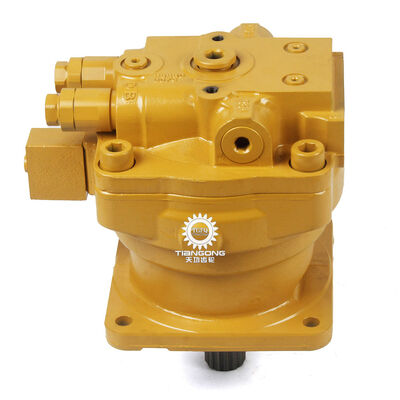 ราคาดี E390F E395D 450-9350 295-9434 มอเตอร์ GP-SWINGS/N ส่วนหนึ่งของ 450-9352, 450-9353 มอเตอร์ GP-SWING ออนไลน์