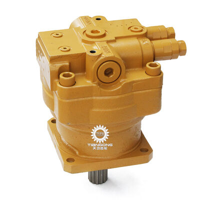 ราคาดี M5X180 E352/E350/E349 522-6897RH/522-6898RH/522-6899 RH 587-4942 มอเตอร์ GP-SWING -RH ส่วนหนึ่งของ 557-5914 DRIVE GP-SWING, 522-6897 มอเตอร์ & MTG GP-SWINGFIELD คำสั่งเปลี่ยนอะไหล่ 522-6898 ออนไลน์