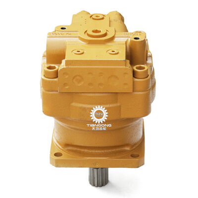 ราคาดี กลไกการสวิงของรถขุดคุณภาพสูง E325D 334-9978 E329D 188-4175 MOTOR GP-SWING ส่วนหนึ่งของ 334-9971 179-9775 MOTOR GP-SWING ออนไลน์