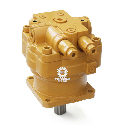 ราคาดี สวิง มอเตอร์ GP E322C 177-2458/E324D 179-9775/E324C มอเตอร์ GP-สวิง ส่วนของ 334-9970, 482-6393 มอเตอร์ GP-สวิง ออนไลน์