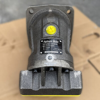 ราคาดี M318-C M318-D 368-2783 (A2FM45) MOTOR GP-SWING S/N P3W1-UP ส่วนของ 371-5701 DRIVE GP-SWING ออนไลน์