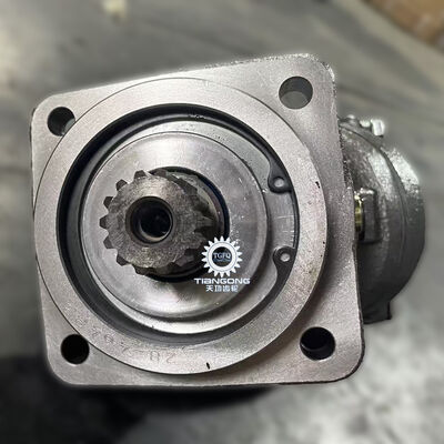 ราคาดี M315 A2FM28/61W-VAB106J-S 438-5765/152-7374 MOTOR GP-SWING ส่วนของ 438-5833 ขับและ MTG GP-SWING ออนไลน์