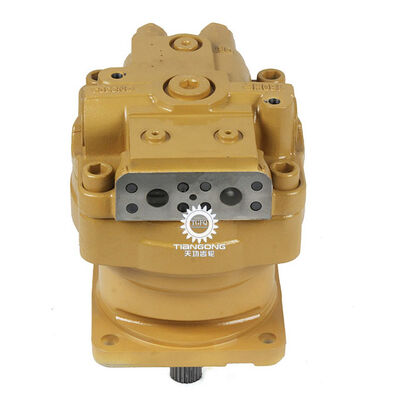 ราคาดี E349B 165-9337/165-9335/165-9336/169-9334 MOTOR GP-SWING ส่วนของ 215-9976, 215-9977 MOTOR GP-SWING ออนไลน์