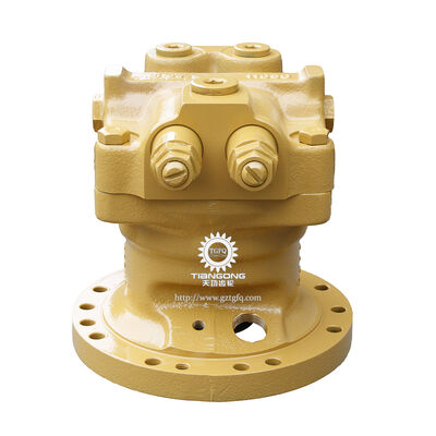 ราคาดี PC50UU-2 708-7T-00122/708-7T-00160 20T-26-00110 เครื่องยนต์สวิง ออนไลน์