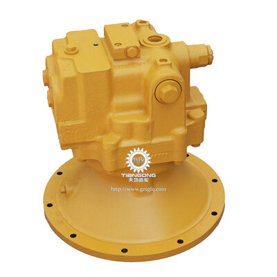 ราคาดี PC460-7 PC490-10/706-7K-01150/PC400-8/706-7K-01070 ชุดมอเตอร์สวิง ออนไลน์