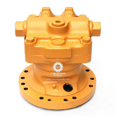 ราคาดี PC60-7/PC75UU-2 708-7T-00250 708-7T-00251 ชุดมอเตอร์สวิง,(ดูรูป Y0640-01A0A) ออนไลน์