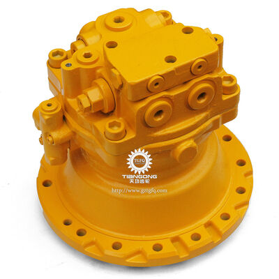 ราคาดี ชุดมอเตอร์สวิง PC160-7 PC170-8 MSG-85P-17TR 21K-26-B7300/21K-26-41101 /KBB0440-85018 ออนไลน์