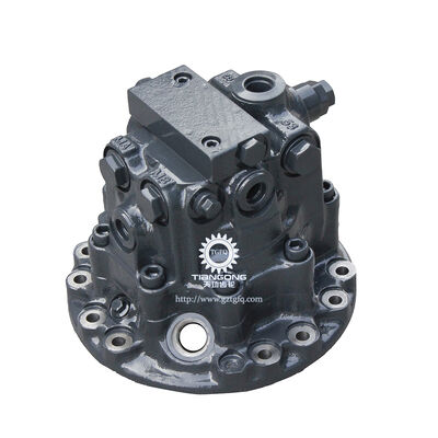 ราคาดี PC78-6 PC78UU-8 S/N 15001-UP 21W-26-51020/21W-26-00102 708-7T-00250 708-7T-00251 รวมมอเตอร์สวิง ออนไลน์