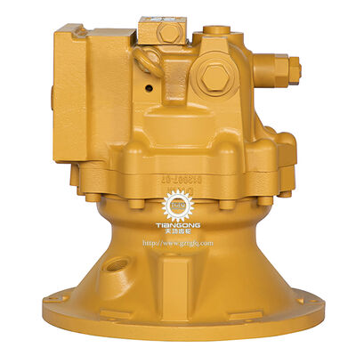 ราคาดี PC200-7/706-7G-01011 706-7G-01041/706-7G-01040 มอเตอร์ ASS'Y ออนไลน์