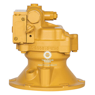 ราคาดี PC240LC-8K S/N K50001-UP PC220-8MO PC230NHD-8K 706-7G-01210/PC210-10/706-7G-01190 706-7G-01210706-7G-01170
706-7G-03041 ชุดประกอบมอเตอร์ ออนไลน์