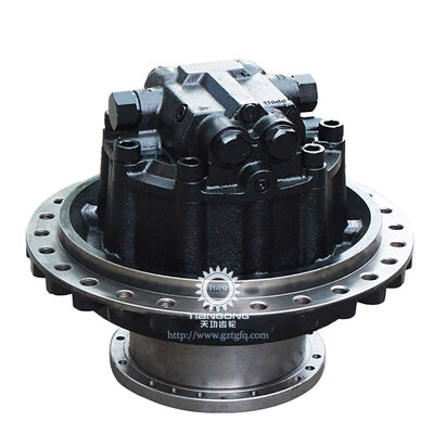 ราคาดี MOTOR;OIL 9213431 ZX330, ZX330-HHE, ZX350H, ZX350K, ZX350LC-AMS ส่วนประกอบของอุปกรณ์ ออนไลน์