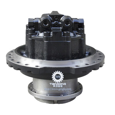 ราคาดี MOTOR;OIL (TRAVEL) 9251699/9251477 ZX330-3, ZX350-3-AMS, ZX350H-3, ZX350K-3 สําหรับอะไหล่เครื่องขุด ออนไลน์