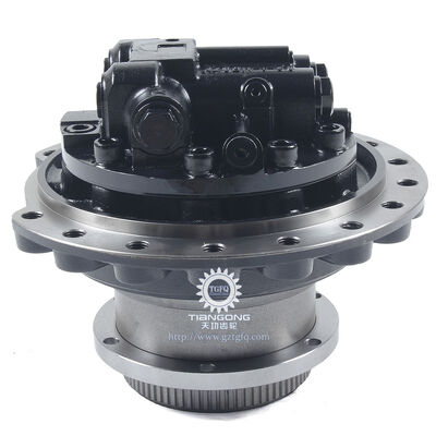 ราคาดี ZAXIS240-3 240LC-3 250LC-3 250LCN-3250K-3 250LCK-3 9242907 9257553 ส่วนประกอบของอุปกรณ์ ออนไลน์