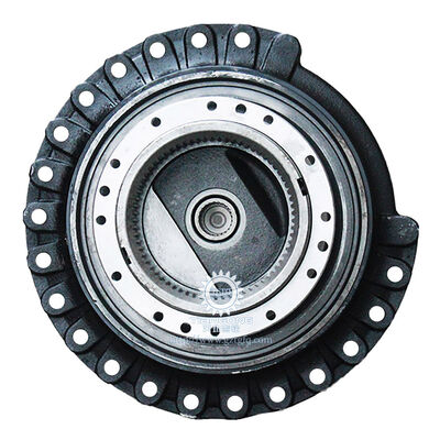 ราคาดี JOHHN DEERE JD270C ZAXIS270-3 (ZAXIS270-3 270LC-3 280LC-3 280LCN-3 280LCH-3 9255876 9251292 ส่วนประกอบอุปกรณ์ ออนไลน์