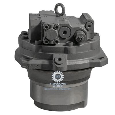 ราคาดี MOTOR;OIL TRAVEL4699092/4668620 4637796ZAXIS450-3 450LC-3 470H-3 470LCH-3 500LC-3 520LCH-3 ส่วนประกอบของอุปกรณ์ ออนไลน์